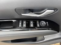 Hyundai TUCSON - Vorschau Bild 15