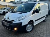 Toyota Proace Kasten*L1H1*KLIMA*Zahnriemen NEU*AHK - Toyota Proace (Verso) Gebrauchtwagen in Düsseldorf