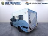 Carado TEILINTEGRIERTE 135 PRO+AktionMultimedia geschen - Carado T135