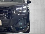 Audi Q2 advanced 35 TFSI MATRIX*AHK*Sportsitze*Klima* - Audi Q2 in Osnabrück