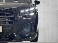 Audi Q2 - Vorschau Bild 3