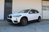 BMW X1 xDrive18d Advantage*Automatik*LED*Navi.* - BMW X1 in München