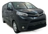 Toyota Proace 2.0D L2 Kasten Comf. Kam. Navi Klima AHK - Toyota Kastenwagen