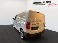 Fiat Scudo KaWa L2 1.5   SITZHEIZUNG KAMERA AHK KLIMA - Image