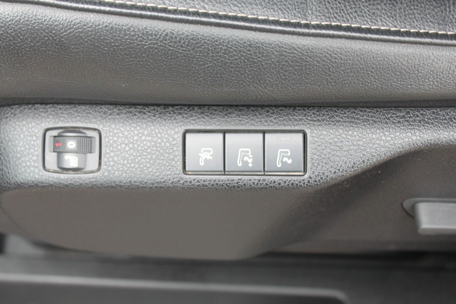 Fahrzeugabbildung Fiat FIAT Scudo Multicab L3 2.0 180 AT8