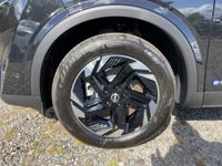 Nissan Qashqai - Vorschau Bild 8