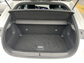 Opel Mokka 1.2 Turbo 100 kW Edition Navi Wireless Cha