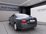 Skoda Octavia Limousine 1.4 TSI DSG STYLE NAVI LED PDC - Skoda in Hamm