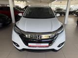 Honda HR-V 1.5 i-VTEC CVT Elegance - Honda Gebrauchtwagen von 2020