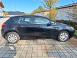 Opel Astra 1.6  Automatik 1. Hand, Tüv bis 10/2026 - Opel Astra aus 2010: 1.6