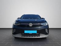 Volkswagen ID.4 - Vorschau Bild 6