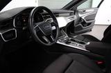 Audi A6 AVANT 45 TDI QU. S LINE AHK/VIRTUAL/LED`S/19" - Audi mit Diesel-Antrieb