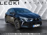 Mitsubishi Colt Hybrid Edition 1.6L *CARPLAY*KAMERA*SHZ*NAV - Mitsubishi Colt in Dortmund