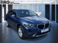 BMW X1 - Vorschau Bild 7