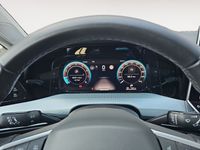 Volkswagen Golf - Vorschau Bild 13