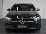 Mercedes-Benz A 200 Progressive Spurhalte*Totwinkel*Kamera*+++ - gebrauchte Mercedes-Benz A 200 aus dem Jahr 2024