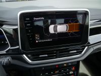 Volkswagen T-Roc - Vorschau Bild 21
