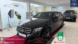Mercedes-Benz E 450 4Matic AMG-LINE*HEADUP - Mercedes-Benz E-Klasse Gebrauchtwagen
