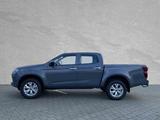Isuzu D-Max Double Cab LS 4x4 #ALLRAD #ALU #SPERRDIFF  - Isuzu Gebrauchtwagen