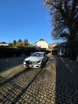 Mercedes-Benz S 500 L   - gebrauchte Mercedes-Benz S 500 aus dem Jahr 2016