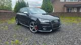 Audi A1 S line S-Tronic Schalensitze Xenon BullX - Audi A1 Gebrauchtwagen in Bielefeld