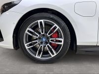 BMW 550 - Vorschau Bild 11