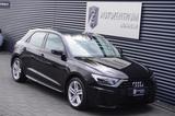 Audi A1 35 TFSI SPORTBACK|S-LINE|VIRTUAL|KAMERA|LED| - Audi A1 in Leverkusen