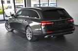 Mercedes-Benz E 400 d 4Matic T AVANTGARDE"PANORAMA"STANDH"AHK" - gebrauchte Mercedes-Benz E 400 aus dem Jahr 2023