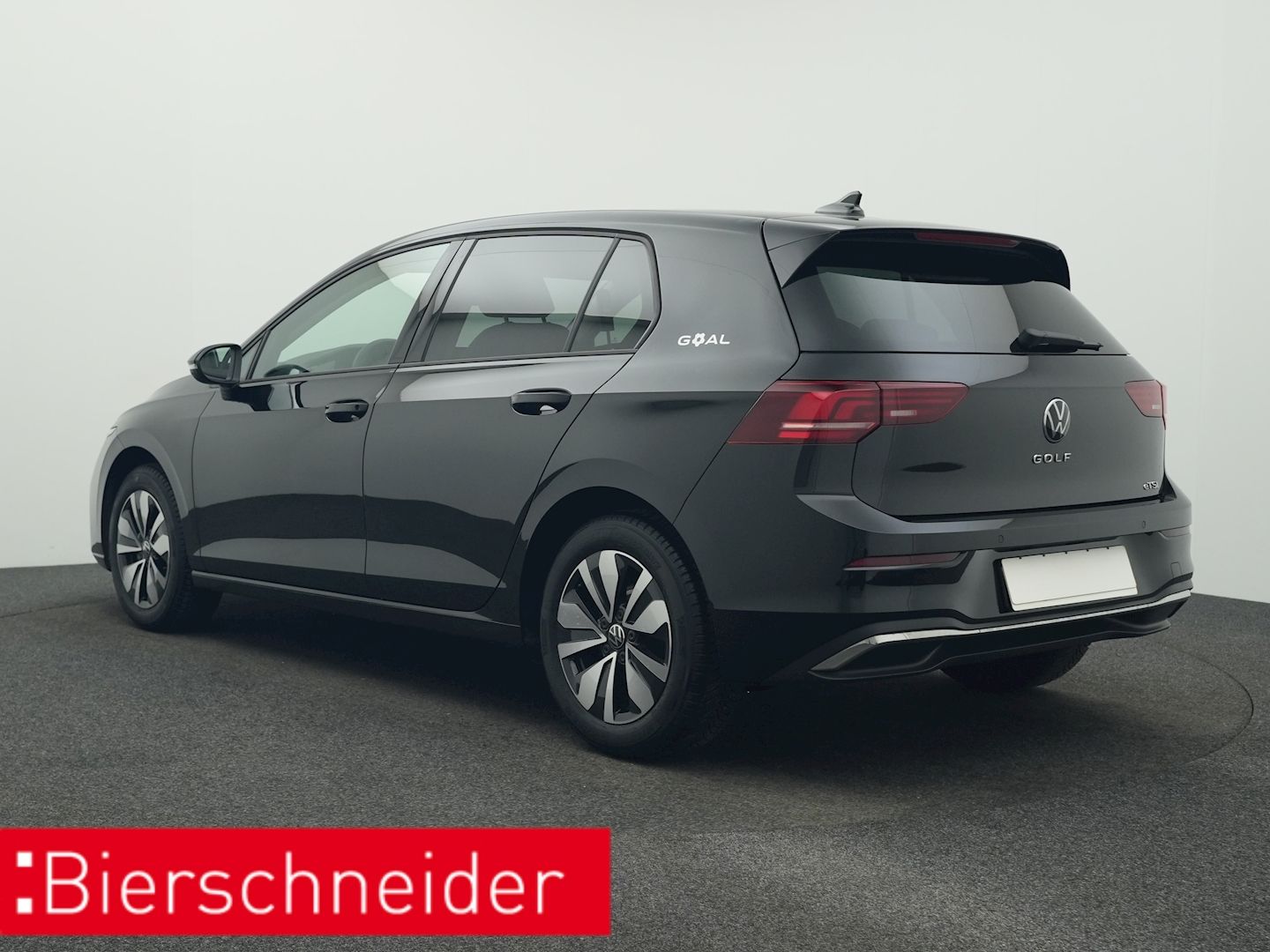 Volkswagen Golf - Bild 3