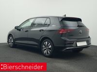 Volkswagen Golf - Vorschau Bild 3