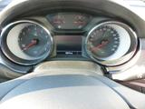 Opel Astra ST 1.2 Turbo 96kW Business Edition Bus...