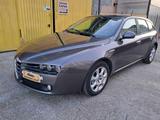 Alfa Romeo ALFA ROMEO 159 1.9 JTDm Sportwagon Eco Progressi - Alfa Romeo 159 aus 2010
