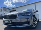 Skoda Superb Combi 2.0 TDI DSG Selection 206€ m.20% An
