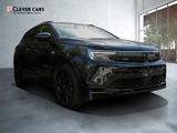 Opel Grandland 1.2 GS Line Sicht-Paket Kamera Navi - Opel Gebrauchtwagen in Dortmund