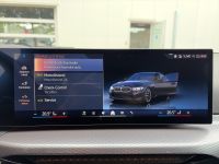 BMW 320 - Vorschau Bild 30
