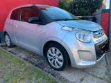 Citroën Citroen C1 CabrioAirscape Top Angebot bis ... - Citroën C1 in Bonn