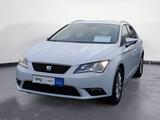 Seat Leon ST 1.4 TSI Start&Stop Style Bluetooth Kurve - Seat Leon: Style