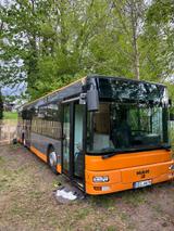 MAN Wohnbus  - Offers