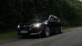 Opel Insignia 2.0 CDTI AUT. ACC RKF OPC-Line, Sitzbel - Opel Insignia
