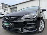 Opel Astra ST 1.5D Edition 94€ m. 20% Anzahlung Navi  - Opel Astra mit Diesel-Antrieb: Kombi, 1.9