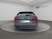 Audi Q5 - Vorschau Bild 5