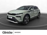 Skoda Elroq 85 Loft Plus - Skoda Elroq Jahreswagen