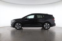 Skoda Enyaq - Vorschau Bild 3
