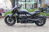 Triumph Rocket 3 Storm "GT"  / 225 Nm! - Angebote entsprechen deinen Suchkriterien