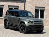 Land Rover Defender 2.0 P400e PHEV X-Dynamic HSE 110 X-... - Land Rover Defender in Gelsenkirchen