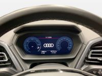 Audi Q4 e-tron - Vorschau Bild 7