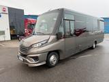 Iveco Daily 70C21HA8 CC/P - Angebote