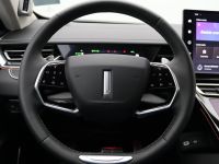 GWM Wey 05 - Vorschau Bild 8