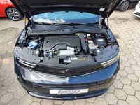 Opel Mokka - Vorschau Bild 14