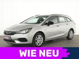 Opel Astra Edition AHK|Ergonomiesitz|Navi|Tempomat|PD - Opel Astra aus 2022